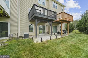 2102 E Oak Rd, Vineland, NJ 08361 - Photo 37
