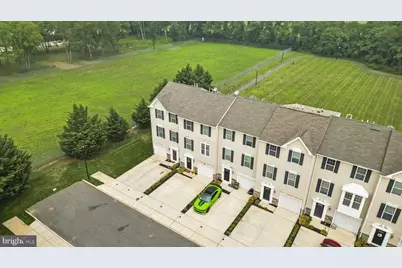 2102 E Oak Road #H2, Vineland, NJ 08361 - Photo 43