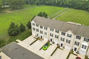 2102 E Oak Rd, Vineland, NJ 08361 - Photo 43