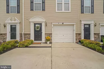2102 E Oak Road #H2, Vineland, NJ 08361 - Photo 3