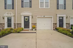 2102 E Oak Rd, Vineland, NJ 08361 - Photo 3