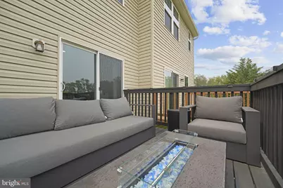 2102 E Oak Road #H2, Vineland, NJ 08361 - Photo 27
