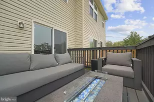 2102 E Oak Rd, Vineland, NJ 08361 - Photo 27