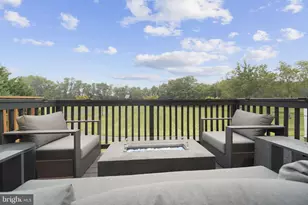 2102 E Oak Rd, Vineland, NJ 08361 - Photo 25