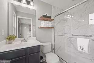 2102 E Oak Rd, Vineland, NJ 08361 - Photo 35