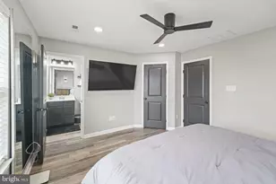 2102 E Oak Rd, Vineland, NJ 08361 - Photo 33