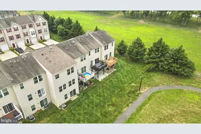 2102 E Oak Road #H2, Vineland, NJ 08361 - Photo 39