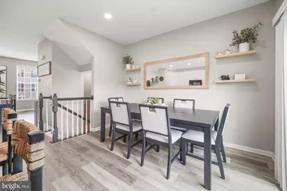 2102 E Oak Road #H2, Vineland, NJ 08361 - Photo 13