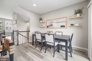 2102 E Oak Rd, Vineland, NJ 08361 - Photo 13