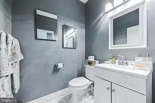 1674 White Pine Way, Vineland, NJ 08360 - Photo 7