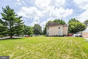 1674 White Pine Way, Vineland, NJ 08360 - Photo 13