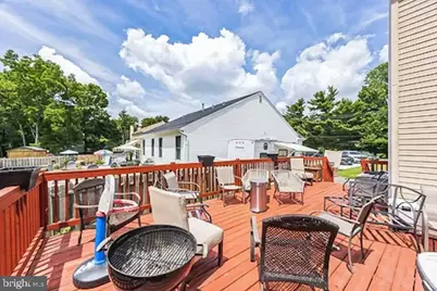1674 White Pine Way, Vineland, NJ 08360 - Photo 11