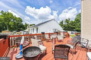 1674 White Pine Way, Vineland, NJ 08360 - Photo 11