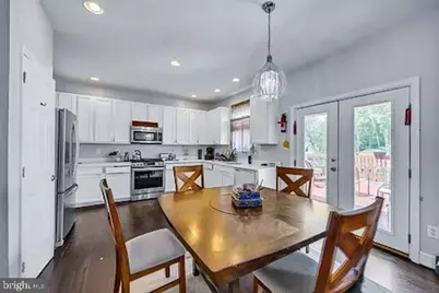 1674 White Pine Way, Vineland, NJ 08360 - Photo 19