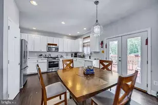 1674 White Pine Way, Vineland, NJ 08360 - Photo 19