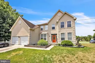 1674 White Pine Way, Vineland, NJ 08360 - Photo 1