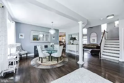 1674 White Pine Way, Vineland, NJ 08360 - Photo 5
