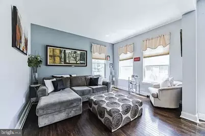 1674 White Pine Way, Vineland, NJ 08360 - Photo 15