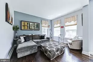 1674 White Pine Way, Vineland, NJ 08360 - Photo 15