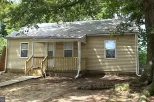 26 Oakland St, Bridgeton, NJ 08302 - Photo 3