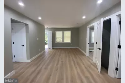 26 Oakland Street, Bridgeton, NJ 08302 - Photo 5
