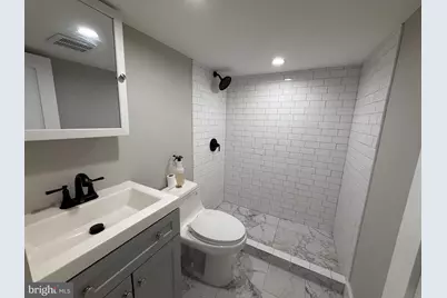 26 Oakland Street, Bridgeton, NJ 08302 - Photo 15