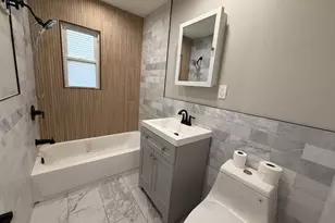 26 Oakland St, Bridgeton, NJ 08302 - Photo 11