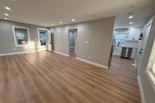 26 Oakland St, Bridgeton, NJ 08302 - Photo 5