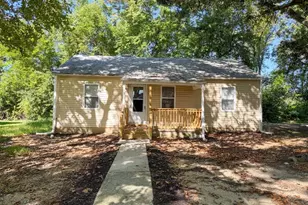 26 Oakland St, Bridgeton, NJ 08302 - Photo 1