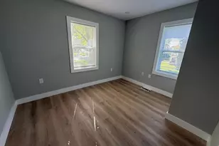 26 Oakland St, Bridgeton, NJ 08302 - Photo 13