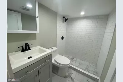 26 Oakland Street, Bridgeton, NJ 08302 - Photo 13