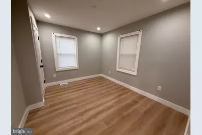 26 Oakland Street, Bridgeton, NJ 08302 - Photo 13
