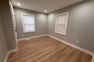 26 Oakland St, Bridgeton, NJ 08302 - Photo 13
