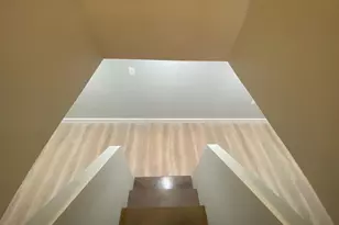 26 Oakland St, Bridgeton, NJ 08302 - Photo 11