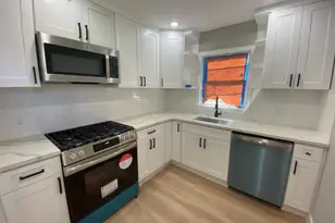 26 Oakland St, Bridgeton, NJ 08302 - Photo 7