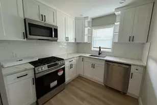 26 Oakland St, Bridgeton, NJ 08302 - Photo 5