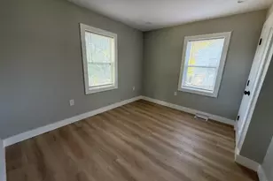 26 Oakland St, Bridgeton, NJ 08302 - Photo 11