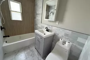 26 Oakland St, Bridgeton, NJ 08302 - Photo 9