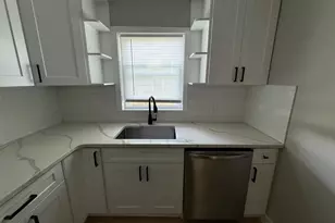 26 Oakland St, Bridgeton, NJ 08302 - Photo 7