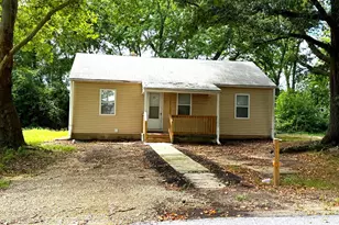 26 Oakland St, Bridgeton, NJ 08302 - Photo 1