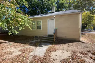 26 Oakland St, Bridgeton, NJ 08302 - Photo 5