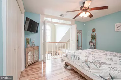 3215 Eglantine Drive, Vineland, NJ 08360 - Photo 37