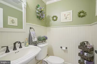 3215 Eglantine Drive, Vineland, NJ 08360 - Photo 7