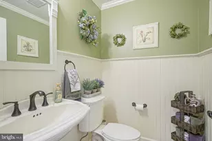 3215 Eglantine Dr, Vineland, NJ 08360 - Photo 7