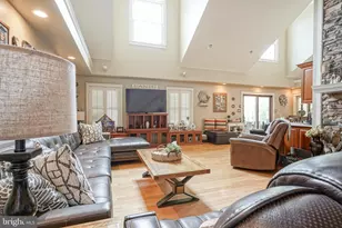 3215 Eglantine Dr, Vineland, NJ 08360 - Photo 19