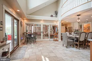 3215 Eglantine Dr, Vineland, NJ 08360 - Photo 21