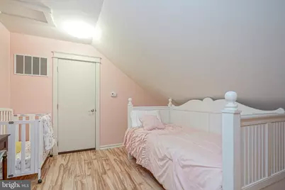 3215 Eglantine Drive, Vineland, NJ 08360 - Photo 43