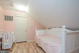 3215 Eglantine Dr, Vineland, NJ 08360 - Photo 43