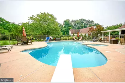 3215 Eglantine Drive, Vineland, NJ 08360 - Photo 49