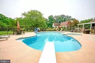 3215 Eglantine Dr, Vineland, NJ 08360 - Photo 49